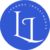 Leaders Investments